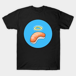 Holy Sushi T-Shirt
